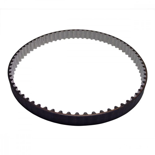 Dayco Zahnriemen FüR Ducati 70X180 Ducati ST2 944 Sporttourer Bj. 2001-2003-image