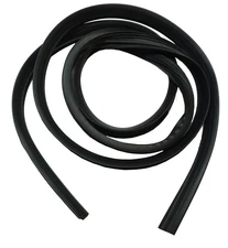 Dishwasher Tub Seal for Samsung, AP4341785, PS4222432, ERDD62-00043A