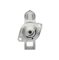 Anlasser FÜR BMW 3 Gran Turismo (F34), BMW 3 (F30, F80) - BV PSH 210.554.112.010