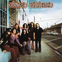 Vinile - Lynyrd Skynyrd - Pronounced Leh Nerd Skin Nerd - Music On Vinyl -D- Ne