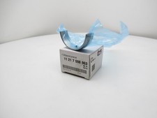 2012-2018 BMW Guide-Bearing Shell Red 11217598963 OEM