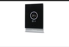 Bosch Worcester Wave Smart Thermostat Heating Hot Water Control 7716192072 