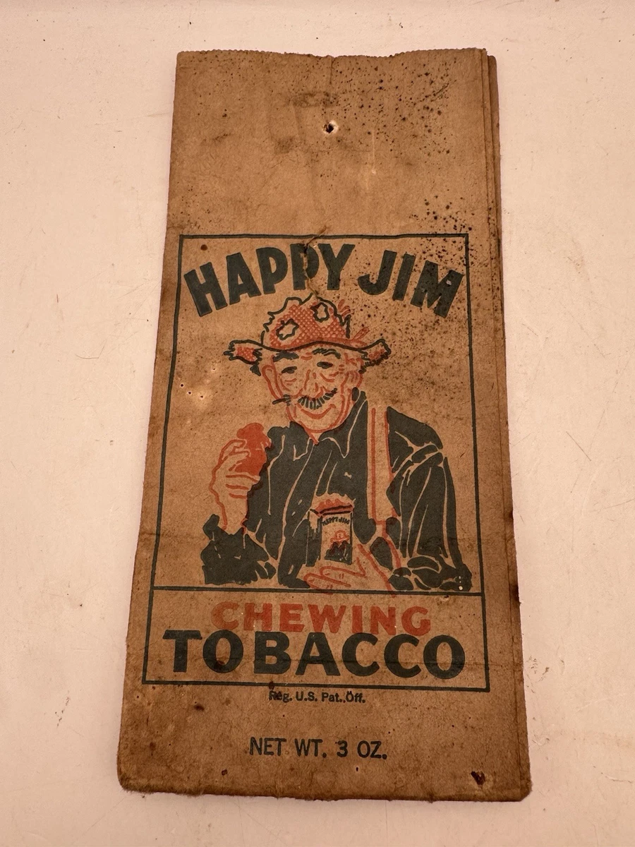 best rolling tobacco 2022 5 Excellent Rolling Tobacco Products packed with Flavor