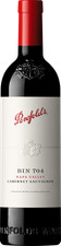Penfolds Bin 704 – 2020