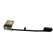 Laptop LCD EDP Cable For HP Envy 13-BA L94055-001 FHD privacy DC02C00SJ00 30PIN