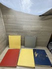Bild 9 von 24