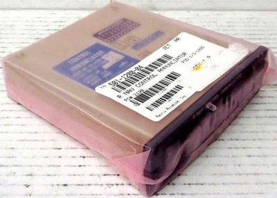 JET ELECTRONICS AND TECHNOLOGY MODEL NO. CA-200-01, P/N 501-1200-04 CONTROL ANN