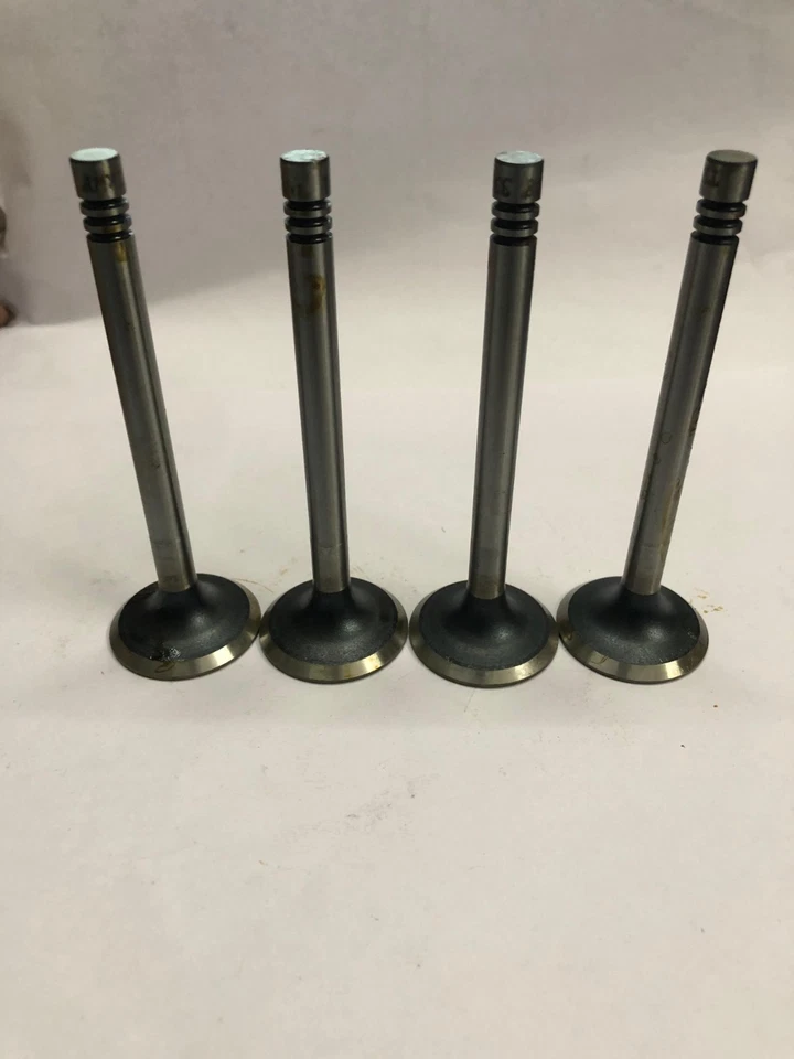 8 X Inlet Valve 3361 TRW 036 109 601B FOR AUDI 80 B2 50 VW Scirocco derby passat - Image 2 of 4