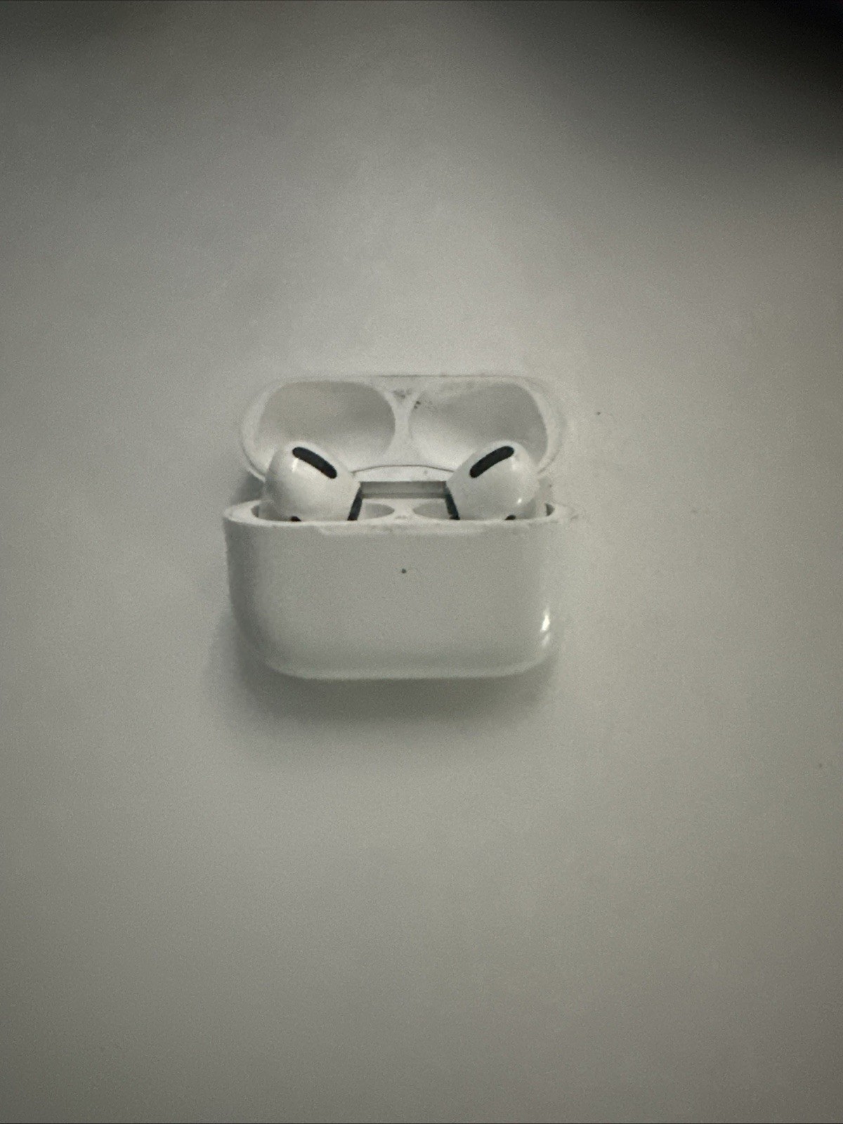 Airpod Pros 2 Used
