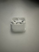Airpod Pros 2 Used