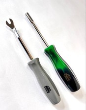 Also available individually: Mac Tools limite...