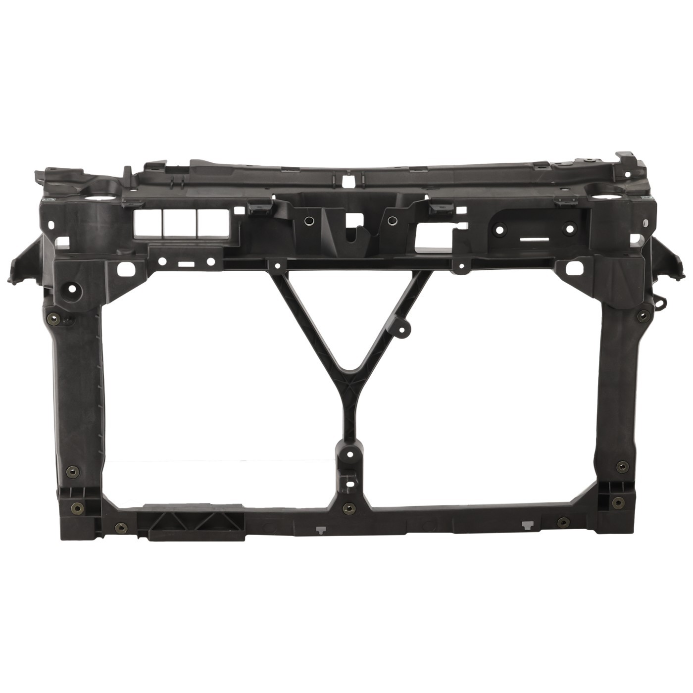 Radiator Support Core C51353110E for Mazda 5 2012