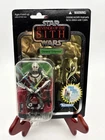 Vtg Star Wars Hasbro, Kenner, Revenge Of The Sith General Grievous