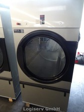 Treysse IPSO IDR 680 D Industrietrockner Trockner BJ 2024