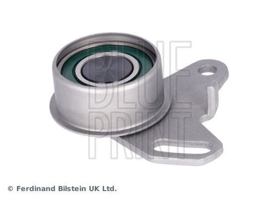 Blue Print Spannrolle, Zahnriemen ADC47603 FüR Mitsubishi-image