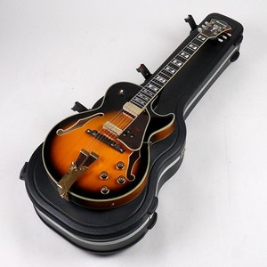 【本日限定】Ibanez GB10SE 即購入可 Ibanez Gb10 Guitar for sale | eBay
