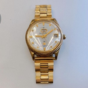 Citizen Jet | eBay