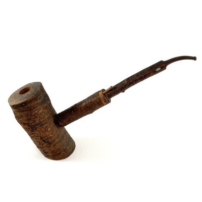 diy tobacco shredder Restoration of a Forgotten Tobacco Cutter diy tobacco shredder Restoration of a Forgotten Tobacco Cutter