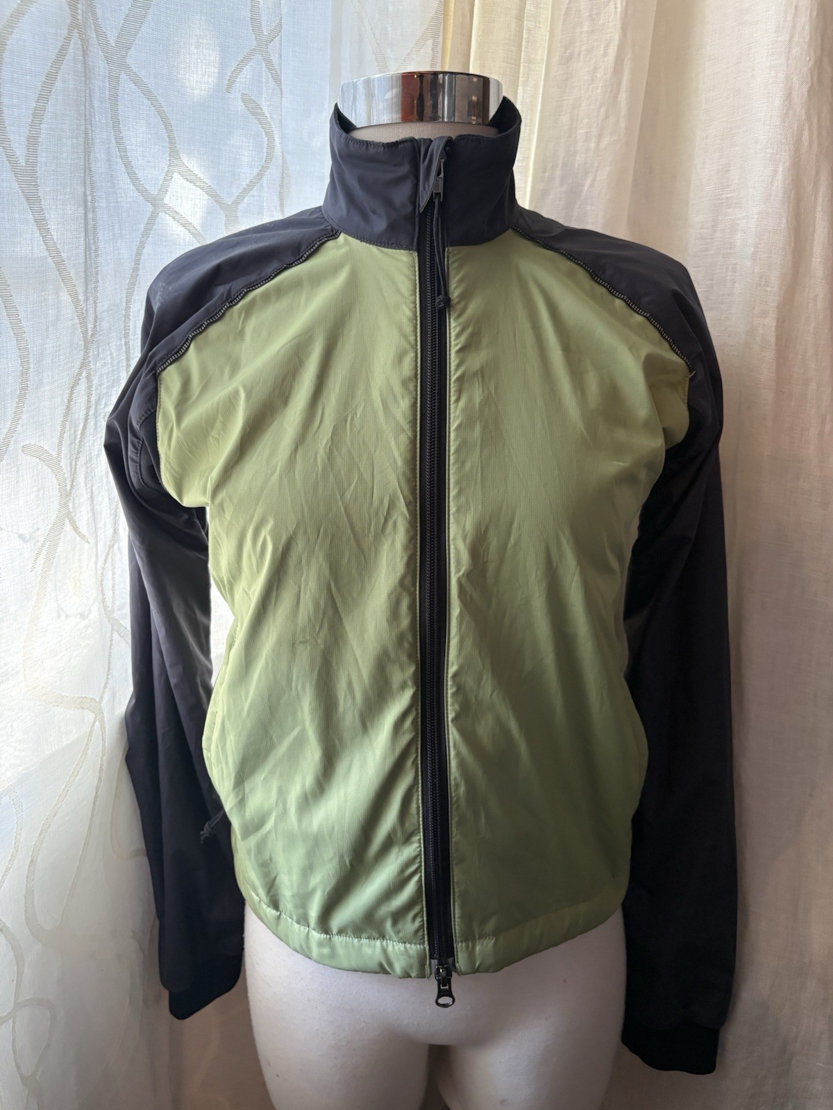 Co-op Jacket Women&rsquo;s Sz Xs