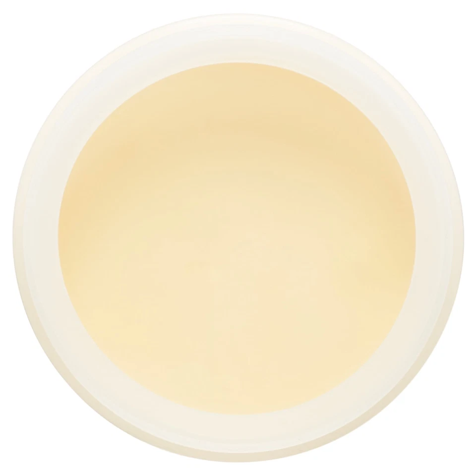 Crema facial y corporal Queen Helene con manteca de cacao, piel extremadamente seca, 15 oz Foto 3 de 4