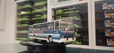 IKARUS 255 von Demprice/Classicbus Hand Madel...