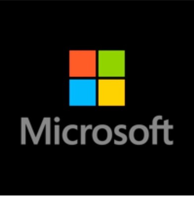 50  Euro MICROSOFT Gutschein Gutscheincode Geschenk Guthaben Code