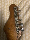 Picture 3 of 11