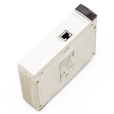 SCHNEIDER ELECTRIC TSXETY4103, ETHERNET TCP/IP MODULE VS: 06.00 Used in stock...