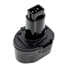 Battery for DeWalt DC920KA,DC925,DC925KA,DC925KB,DC925VA,DE9057,DE9061,DE9062