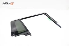 2021-24 JEEP GRAND CHEROKEE L REAR RIGHT DOOR WINDOW GLASS RUN CHANNEL SEAL OEM