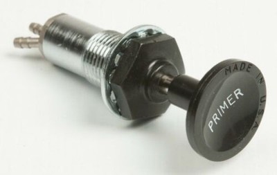 Ski-Doo New Primer Formula MX-Z Skandic MXZ  Summit  415060500 USA Made Dapco