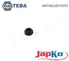 SMJ0156 FEDERBEINLAGER DOMLAGER VORNE JAPKO FÜR AUDI A6 C5,A4 B5,A8 D2,4B2,4B5