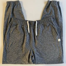 Vuori Boyfriend Joggers Women S Gym Lounge Dreamknit Sweatpants