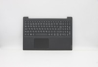Original 5CB1D01944 Lenovo Thinkpad Tastatur Portugiesisch V15-ADA