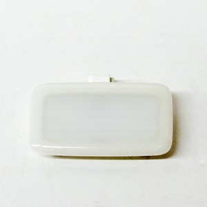 BMW 3 F30 335d xDrive Sonnenblende Innenleuchte 9216245 3.0 Diesel 230kw 2016