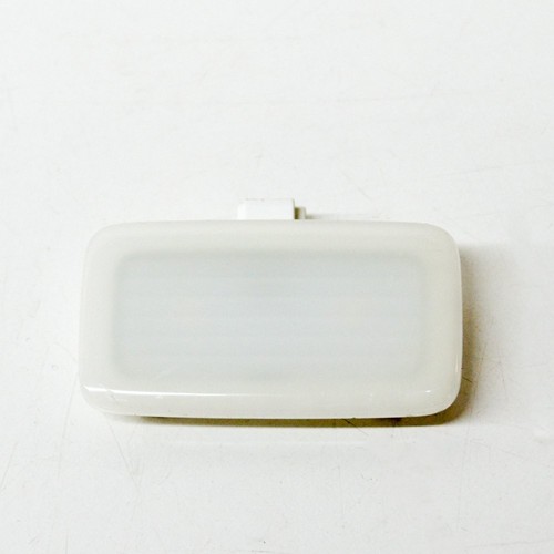 BMW 3 F30 335d xDrive Sonnenblende Innenleuchte 9216245 3.0 Diesel 230kw 2016