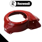 Honda GX240 GX270 Recoil Starter Engine Cowling Fan Housing Cover Fits