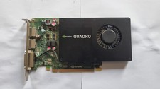 NVIDIA Quadro K2200 Grafikkarte