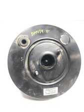 01469TA9G02 bremskraftverstärker HONDA CIVIC FK 1.6 DTEC CAT lvaap17350475