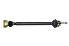 Point Gear PNG71759 Drive Shaft for Seat, VW