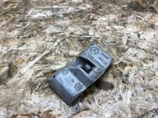 MERCEDES-BENZ SL R230 Reifendrucksensor A0008223406 5.00 Petrol 225kw 34626755