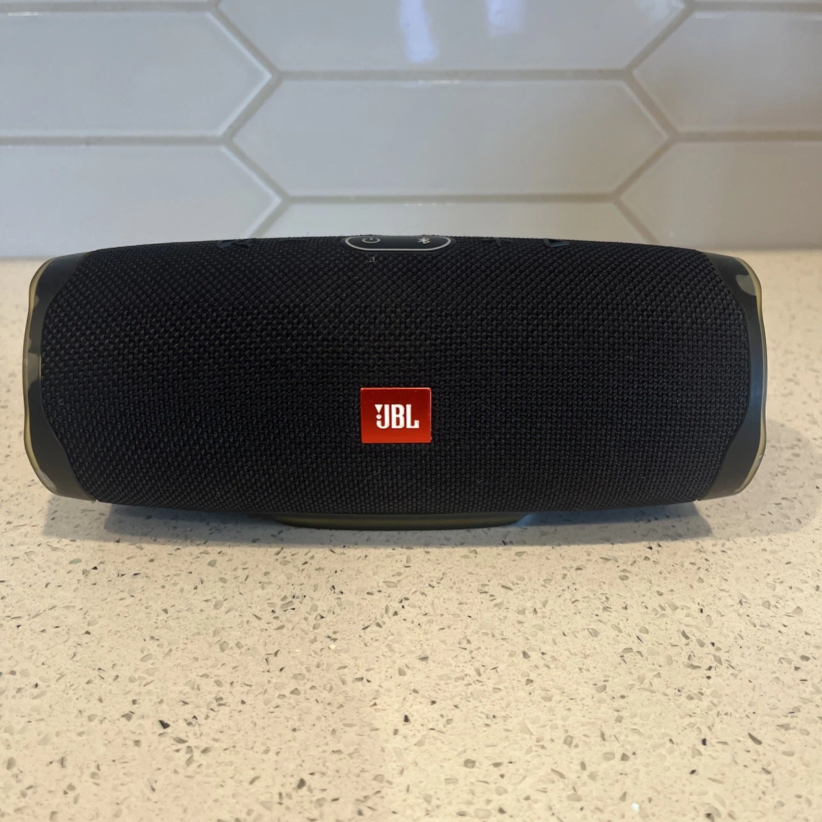 JBL Charge 4 Audio Player Docks & Mini Speakers for sale | eBay
