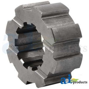 Collar 70228291 fits Case D10 D15