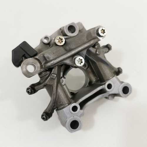 BMW R 1100 GS 259 EZ:95 Zylinderkopf rechts Lagerbock Nockenwelle C3196