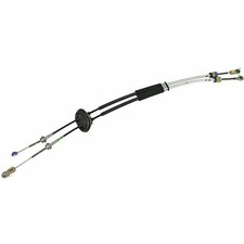 Seilzug Schaltgetriebe METZGER für PEUGEOT 308 I