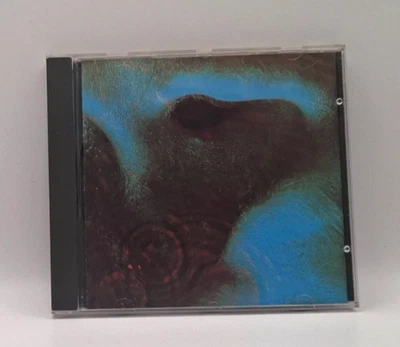 CD disc -  Pink Floyd – Meddle  - B1853 SJ10 - Bild 1 von 3