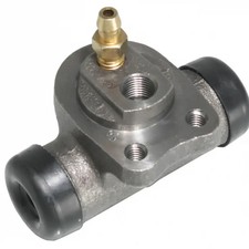 Cylindre de roue Opel REKORD