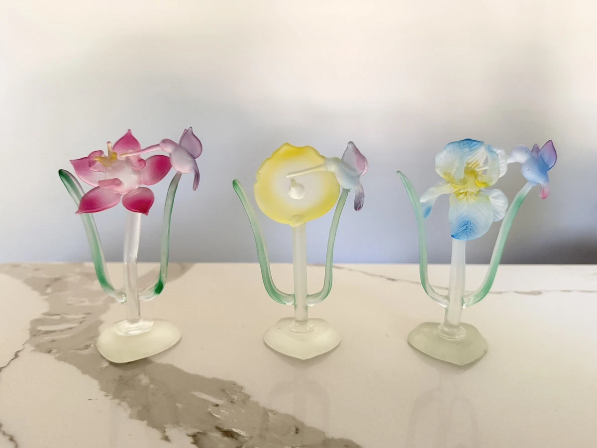 avon hummingbird products for sale | eBay