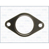 Ajusa Dichtung Abgasrohr Passend FüR MG MGF RD Land Rover Range LG