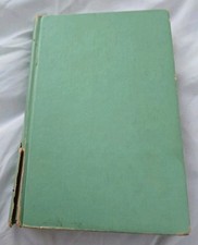 Leica Manual And Data Book - Antique Hard Cover - Morgan  Lester 1955 Aaf